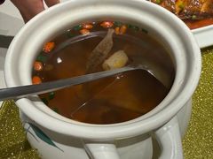 -大鸭梨烤鸭(顺义石园店)