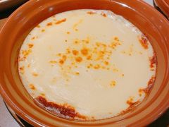 -萨莉亚意式餐厅(莲花国际广场店)