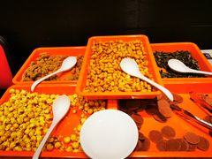 -凯鸽酒楼(大同振兴街店)