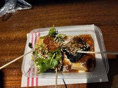 -海棠糕双酿团