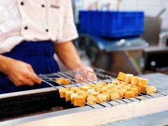 -清真·尖子尖牛肉面(王府井店)