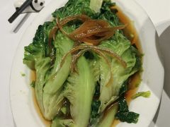 -眉州东坡(国贸店)