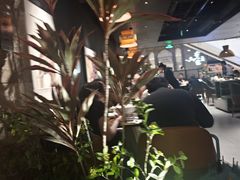 -长江路历史文化街区