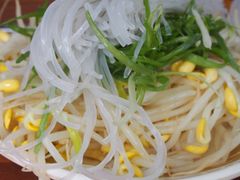 -城山辣炒黑猪肉