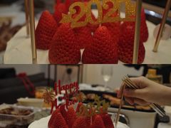 -侘寂甜品(自取店)