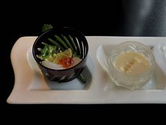 -モリタ屋(JR京都伊势丹店)
