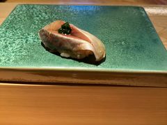 -鮨椿(瑞虹天地太阳宫店)