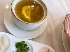 -子霖南山鲜虾面(南山总店)