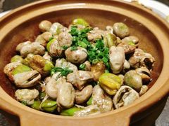 -上名堂·鱼头好吃(体育场路店)