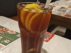 -新世界餐厅(万达店)