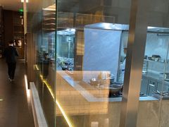 -海派悦庭·海胆烧麦·新融合菜(凯德广场店)