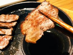 -贰捌零叁精致料理(钱湖店)