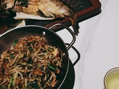 -相遇·鲜炒黄牛肉(丹阳吾悦广场店)