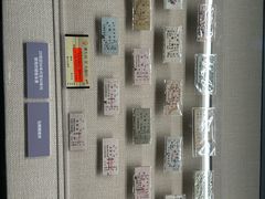-中国铁道博物馆(正阳门馆)