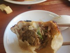 -宝瑞门钉肉饼店