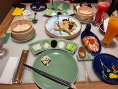 -晟永興烤鸭店(五道口店)