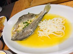 -江南原著(中联广场店)