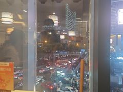 -牛匠和牛寿喜锅(西安总店)