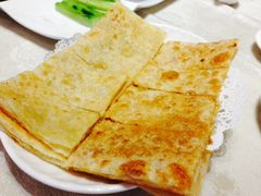 -悦林汤馆(观海店)
