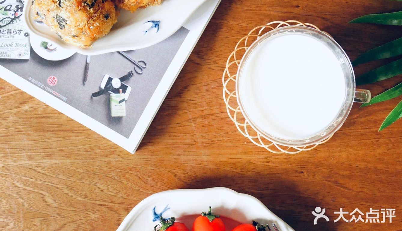 肉松和沙拉酱真的绝，搭配在一起太上头啦