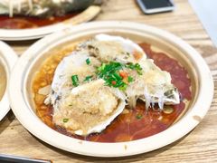 法官安芝莲生蚝-盒马鲜生(悦峰店)