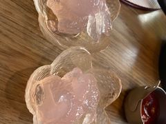 -必胜客(新中纬店)