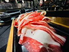 湊湊肥牛-湊湊火锅·茶憩(石家庄万象城店)