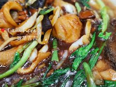 -福海面馆(阳曲店)
