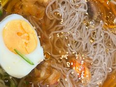 -汉米达特色料理餐厅(郴州友阿国际广场店)
