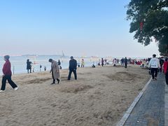 -南沙蒲洲花园