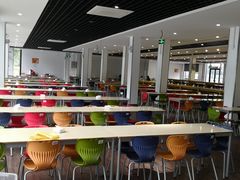 -赫德实验学校(鄞州校区)