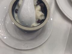 -喜宴·粤菜·茶点·海鲜(光浩店)