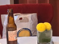 -炳胜品味(珠江新城店)