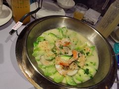 -79号渔船海鲜饭店(龙岗店)