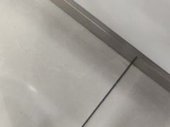 -开小灶(公望街店)