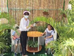 -厦门方特梦幻王国