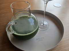 -奈雪茶院·茶室茶馆(广州粤海天地店)