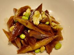 -旺顺阁鱼头泡饼(小红门店)