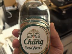 -厦门喜来登酒店
