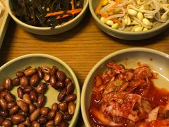 -京玉菲饭店(李村店)