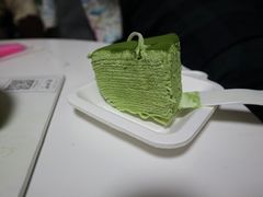 -可丽可丽·生日蛋糕·下午茶(厦门鹭港店)