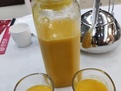 -红菜坊·烤鸭·川鲁宴(石园店)