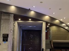 -纽斯桑拿会所(天山店)