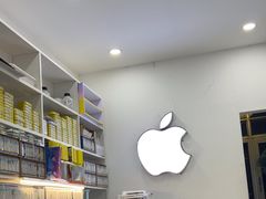 -修卜凡二手严选店·手机维修·回收租赁(川沙地铁站店)