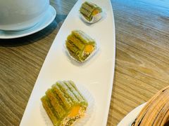 -和苑酒家·一线江景(星寰店)