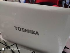 -彤用电脑空调维修(杨浦店)