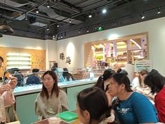-熙工匠手工银饰·拼豆团建DIY(富华里店)