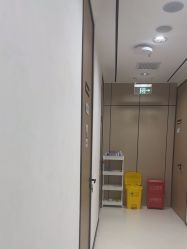 -幼泡泡连锁美容医疗
