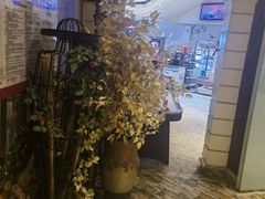 -火吧PTV聚会餐厅(10号店)