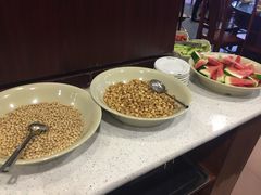 -中华老火锅(金渝大道店)